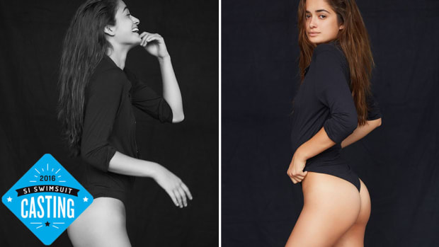 selina-casting-lead.jpg